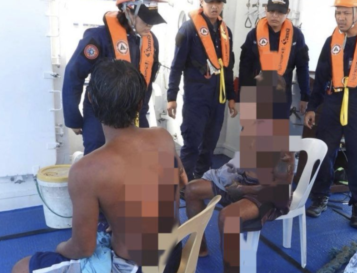 Screenshot-2024-07-01-at-1.36.07 AM